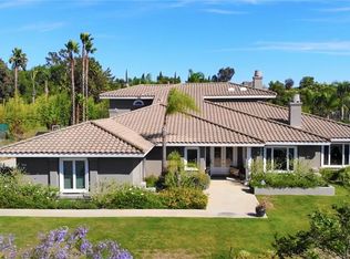 1288 Coronet Dr, Riverside, CA 92506