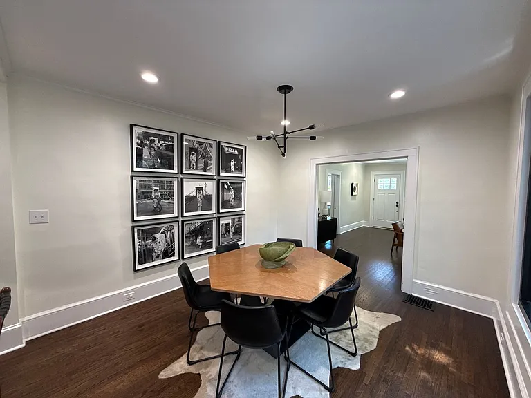 2016 Lombardy Cir — Photo 5