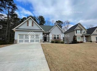 1008 Buckeye Ln, Villa Rica, GA 30180