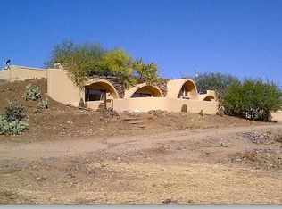 49012 N 15th Ave, Phoenix, AZ 85087