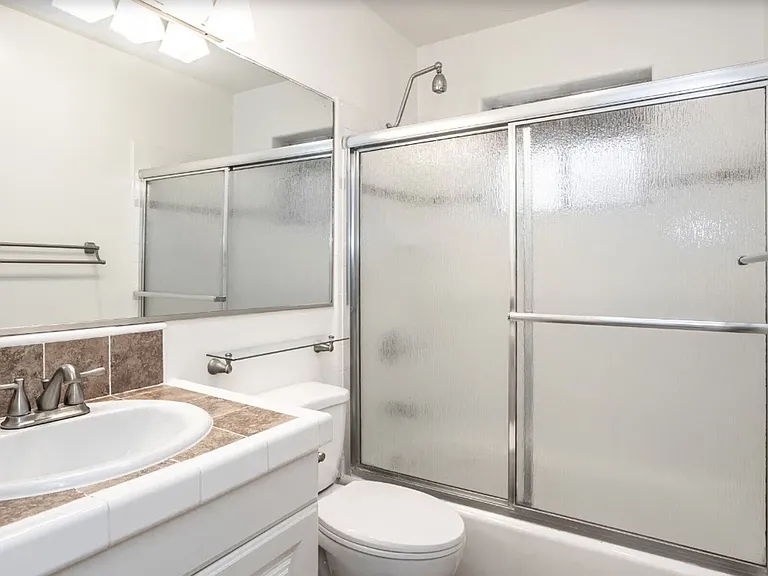 Kona Kai — Photo 10