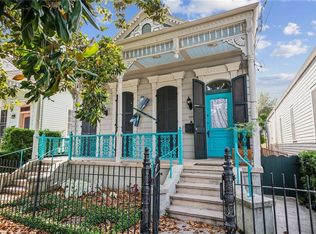 335 Delaronde St, New Orleans, LA 70114