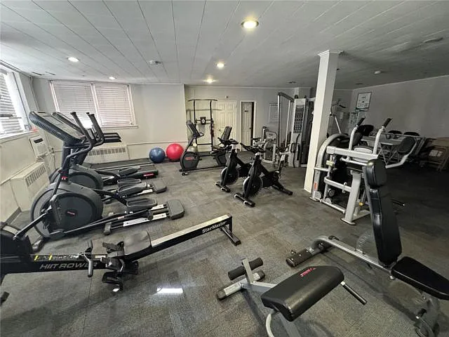 750 Shore Rd #3PP — Photo 5