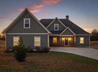 2025 Jasper Highlands Blvd, Jasper, TN 37347