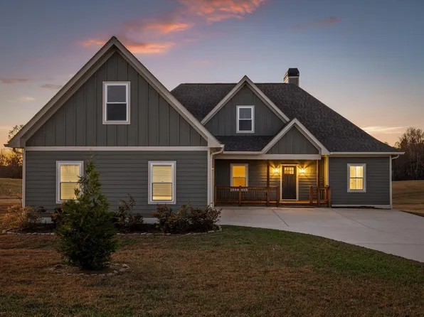 2025 Jasper Highlands Blvd, Jasper, TN 37347