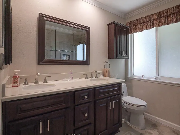 5014 Delacroix Rd — Photo 12