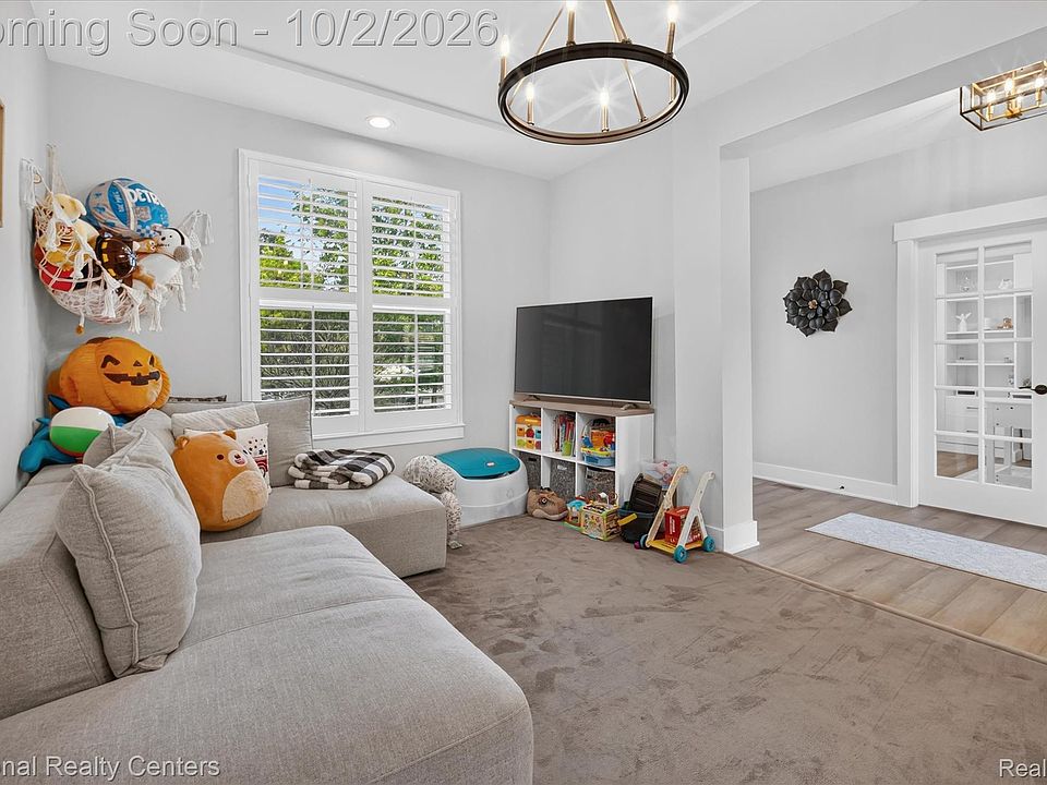21115 Prestwick, photo 9