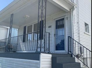 229 Bryant St #229, Vandergrift, PA 15690