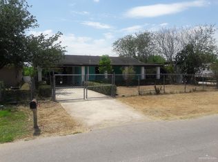 1820 E La Pointe Ave, Alton, TX 78573