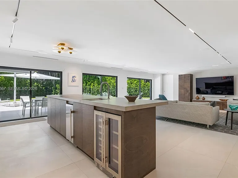 7180 E Lago Dr — Photo 22