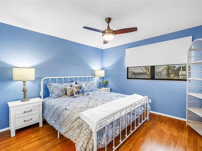 9224 Mission Oaks Blvd — Photo 21