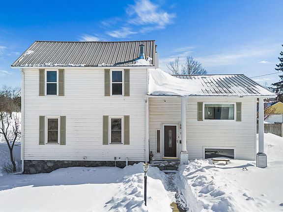 3rd image of 260 Duncan Ave