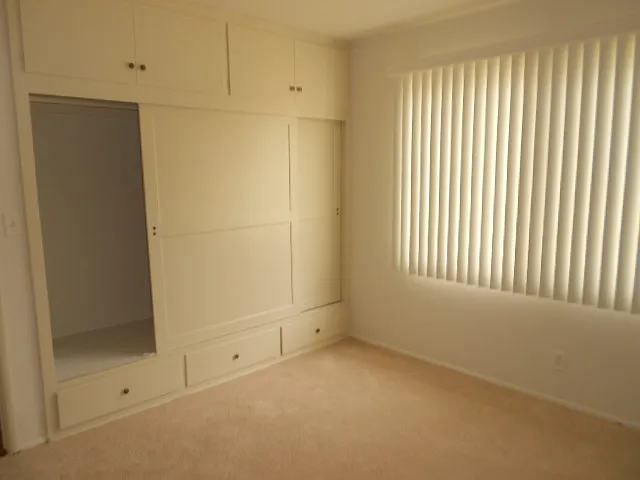 1457 S Westgate Ave #D — Photo 16