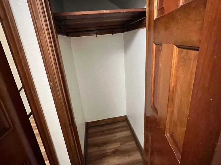 510 Lincoln Ave — Photo 5