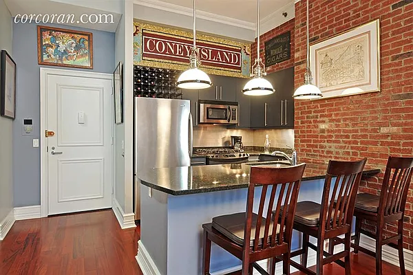 Sold by Corcoran | media 20