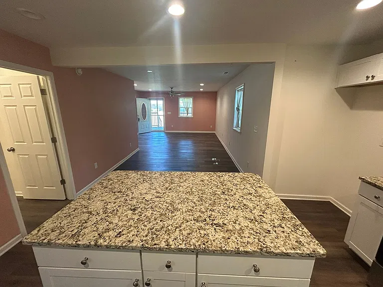 614 Saint Johns Church Rd — Photo 8