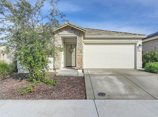 2821 Napoleon Way, Antelope, CA 95843