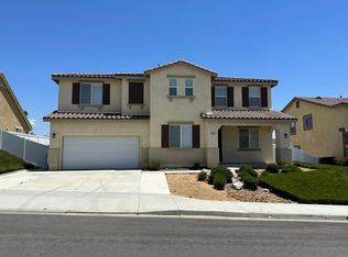 12680 Lemon Tree Rd, Moreno Valley, CA 92555