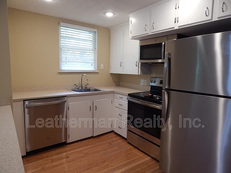 1519 State Road S B Aka 1519 #21-394 — Photo 3