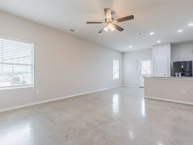 7239 Converse Ridge Ln #501 — Photo 4