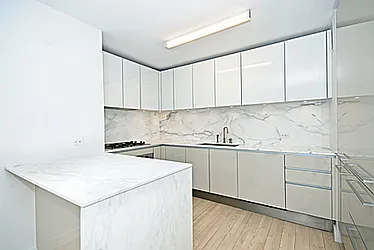 Rented by Domus Realty