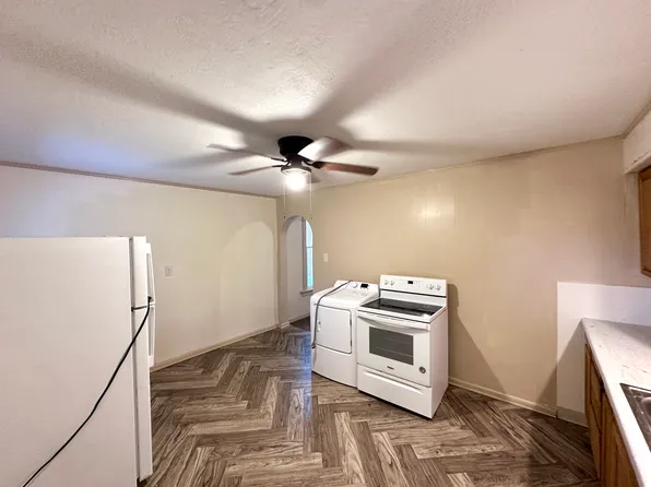 115 E Home St, New Castle, PA 16101