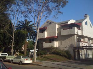 11136 Lorne St APT 6, Sun Valley, CA 91352