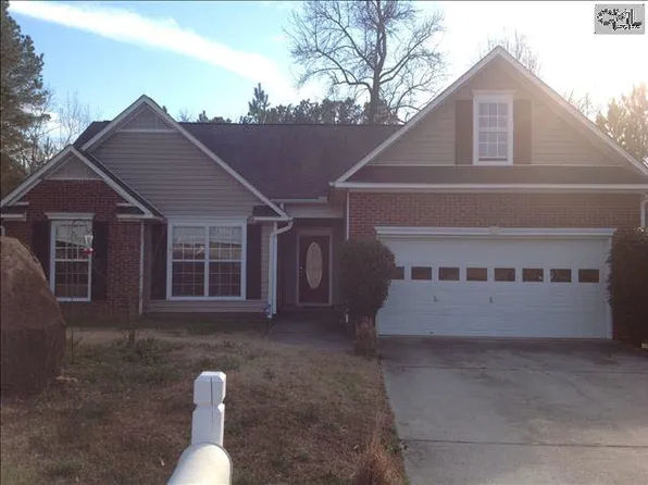333 Red Barn Ct, Lexington, SC 29072