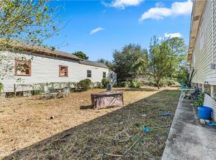 1731 Port St, New Orleans, LA 70117