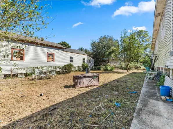 1731 Port St, New Orleans, LA 70117