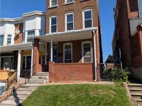 841 N 6th St, Allentown, PA