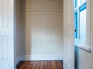 1340 28th St NW, Washington, DC 20007