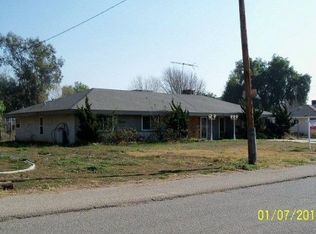 6193 Norwood Ave, Riverside, CA 92505