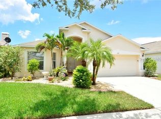 410 Delwood Breck St, Ruskin, FL 33570