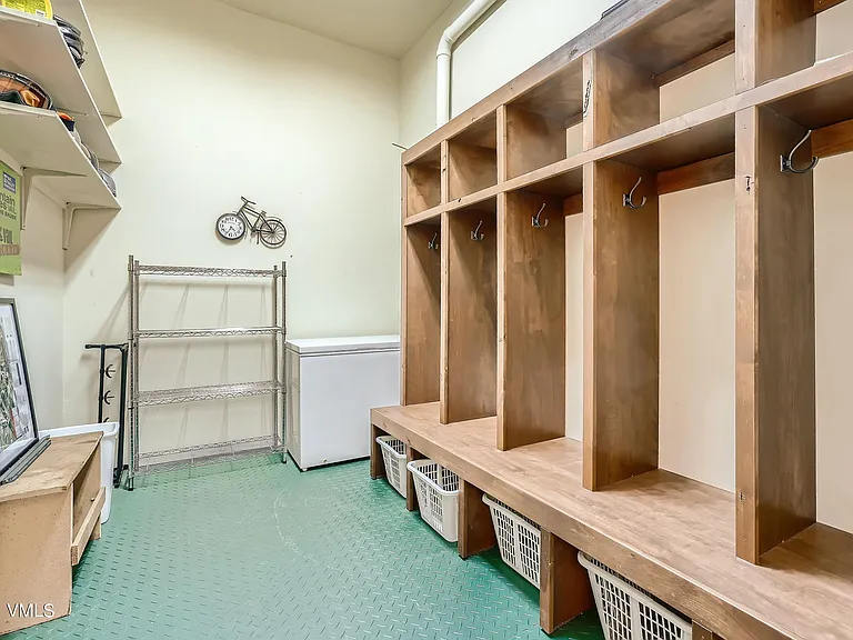 1159 Sandstone Dr — Photo 25