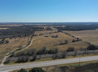 915 N State Highway 95 Hwy #A, Elgin, TX 78621