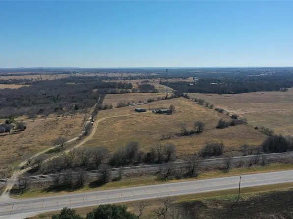 915 N State Highway 95 Hwy #A, Elgin, TX 78621