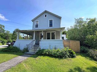 113 Main St, Bennington, VT 05201