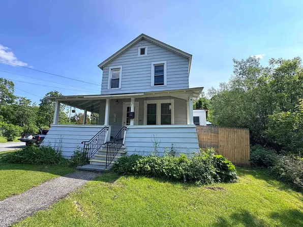 113 Main Street, Bennington, VT 05201