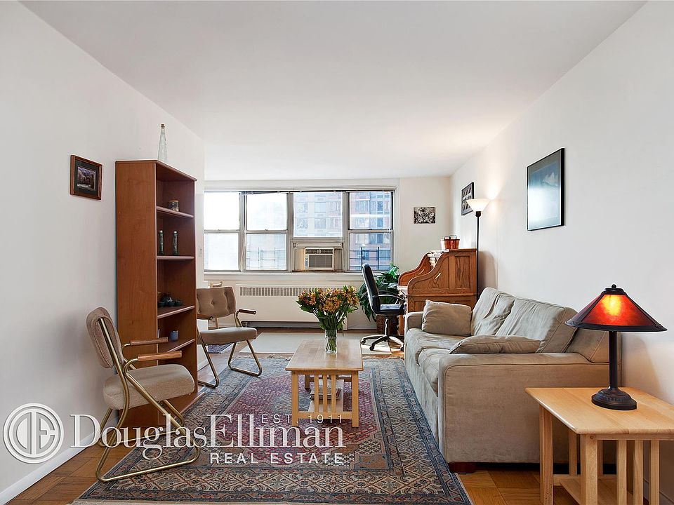 1st image of 240 E 35th St APT 12C