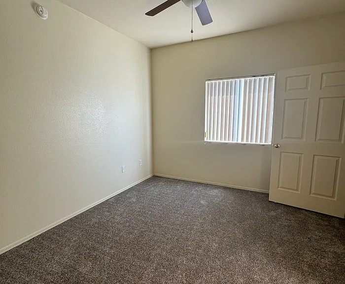 3420 E Flower St #11 — Photo 4