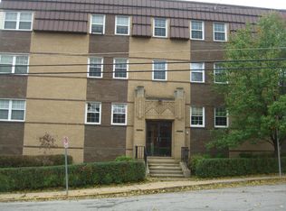 5646 Munhall Rd #11, Pittsburgh, PA 15217