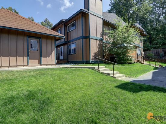 3719 Lunar Dr 1 D Anchorage Ak 99504 Mls 21 971 Zillow 3719 Lunar Dr 1 D Anchorage Ak 99504 Mls 21 971 Zillow