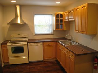 9 E 29th St, Covington, KY 41015