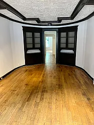 Rented by Alexander Bilu, LREB