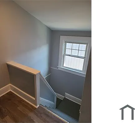 31 Bassick Ave #2 — Photo 10