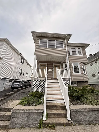 35-37 Springdale St #35 Photo 1