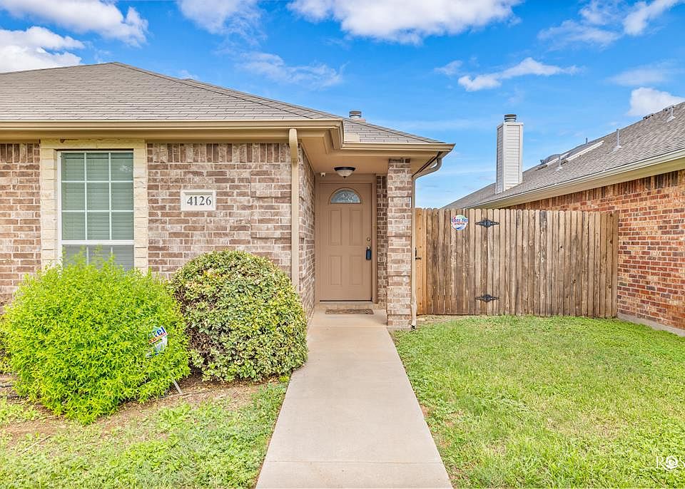 1st image of 4126 Harmony Ln