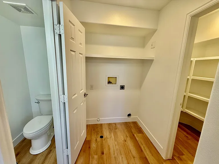 1735 W 540 N #1001 — Photo 11