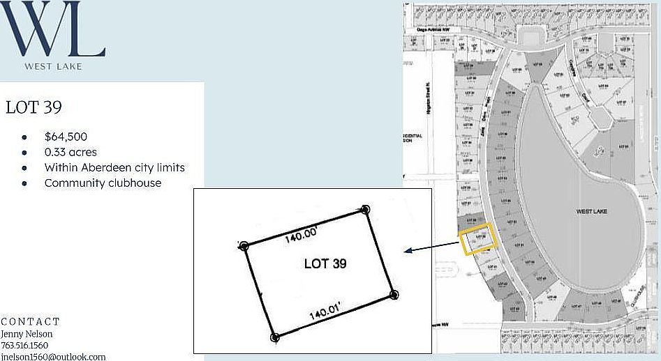 2nd image of 303 Josie Dr N